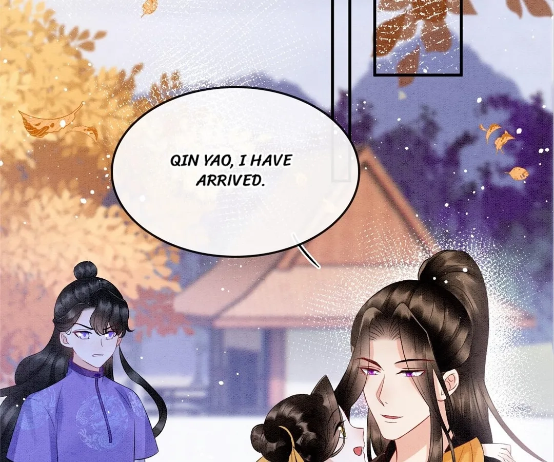 Read Queen