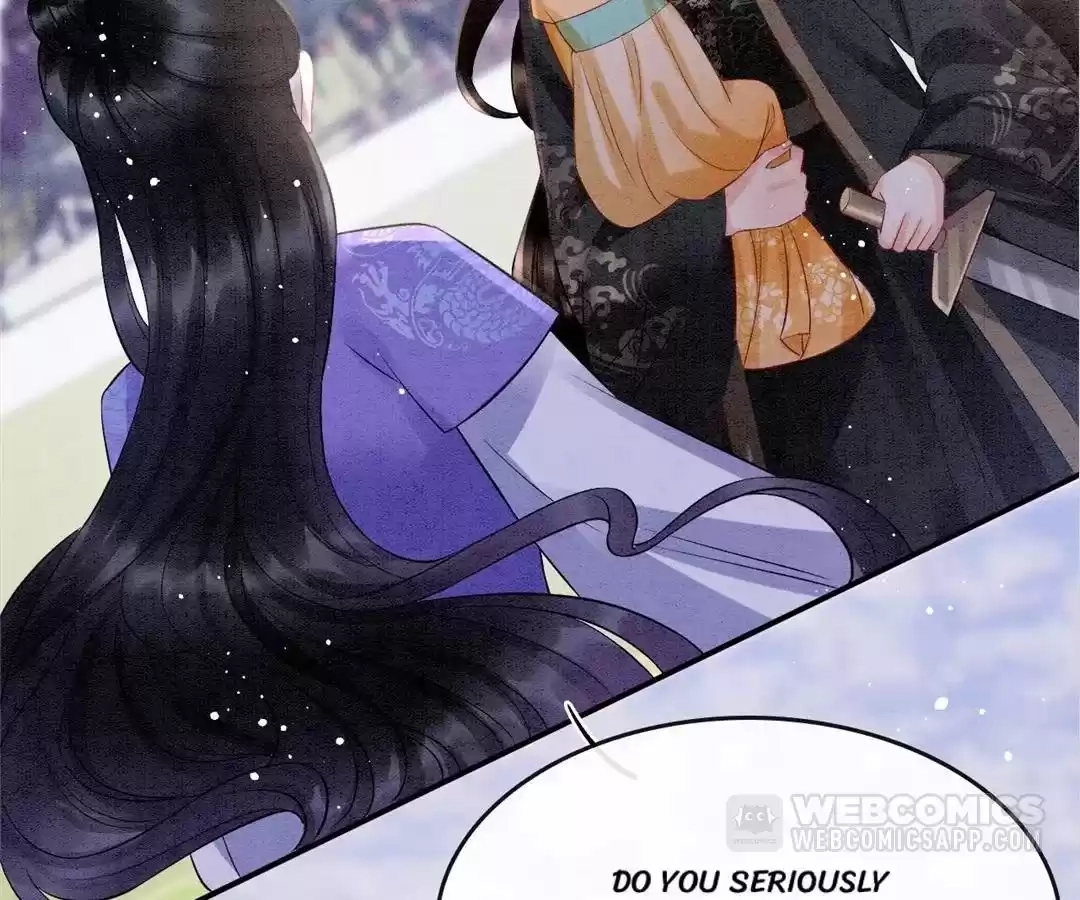 Read Queen