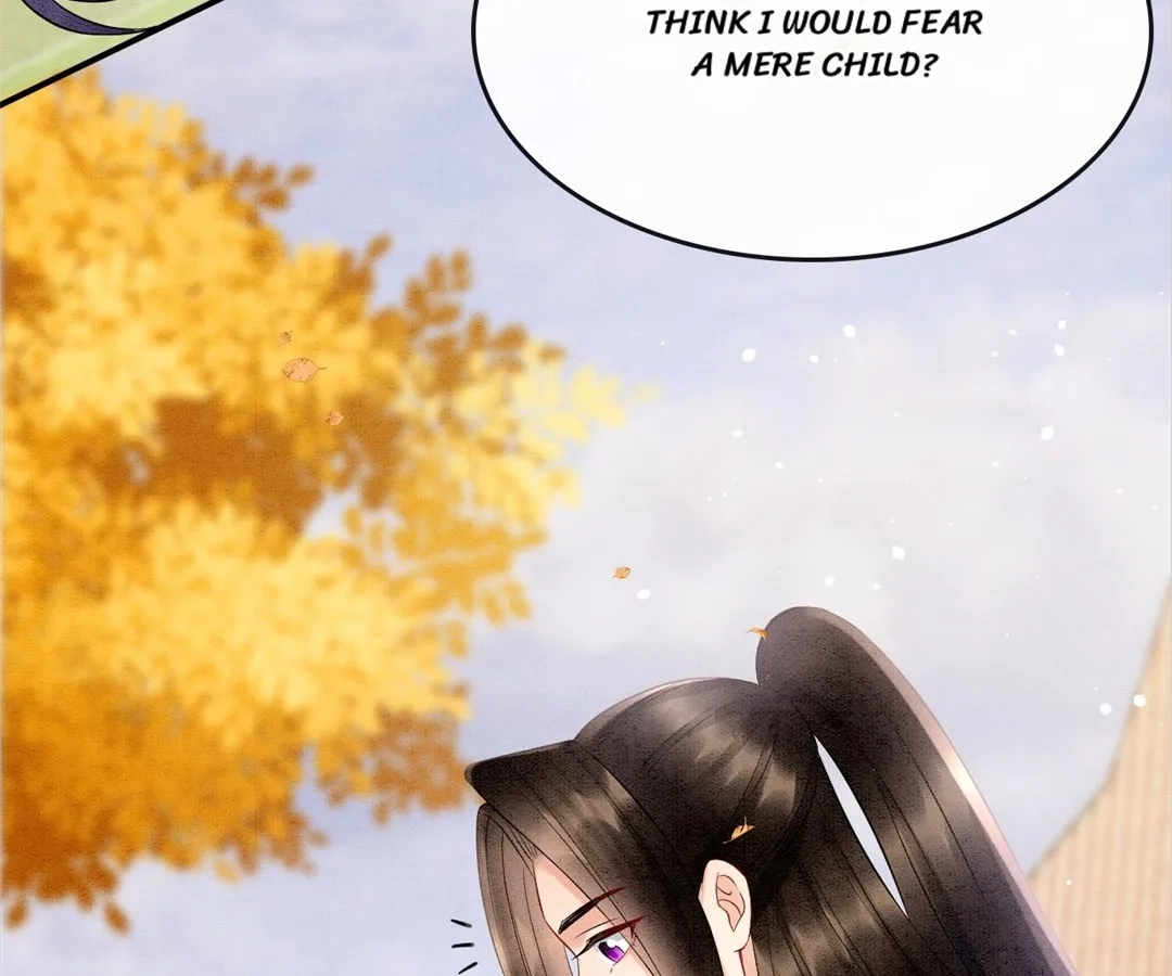 Read Queen