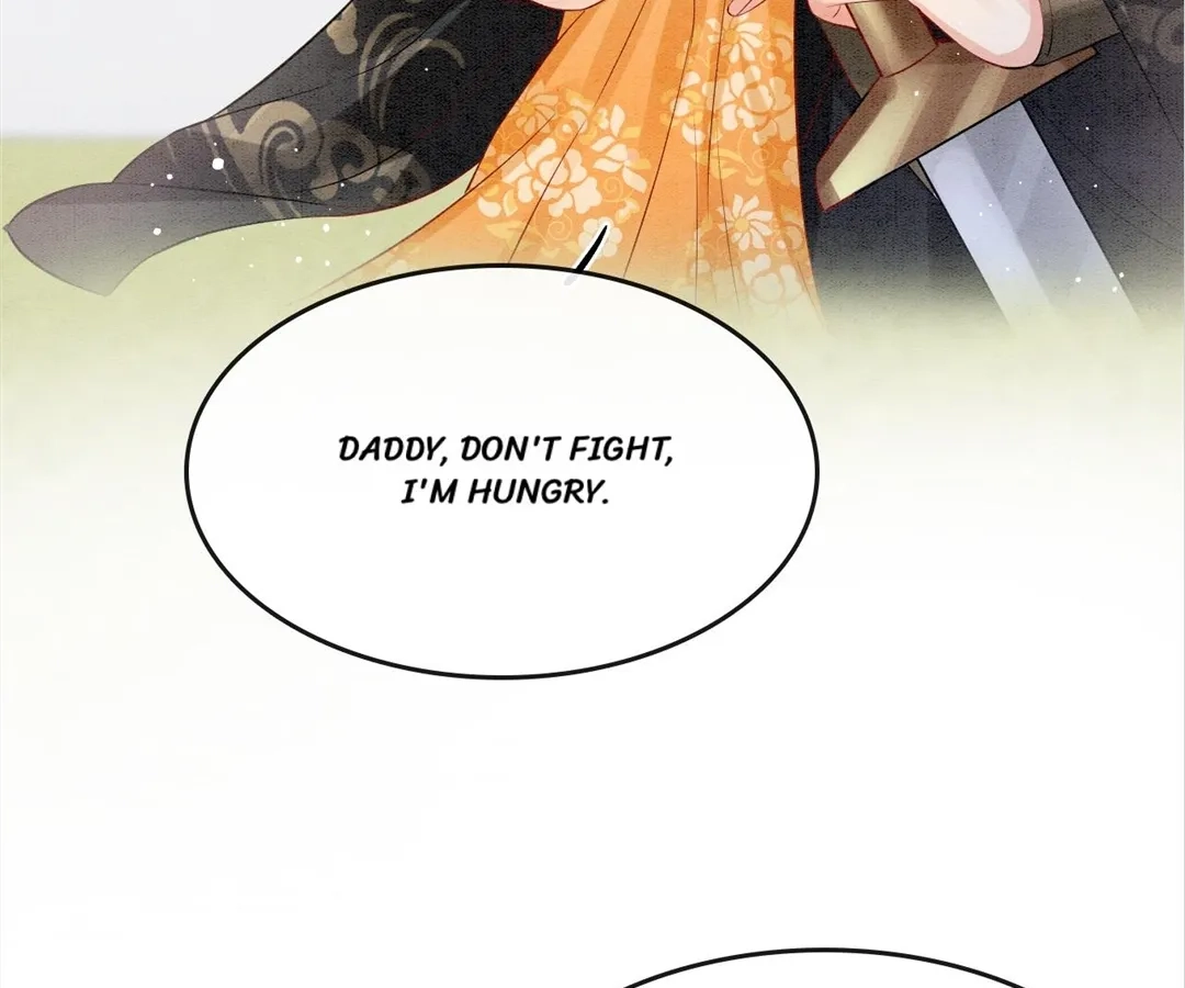 Read Queen