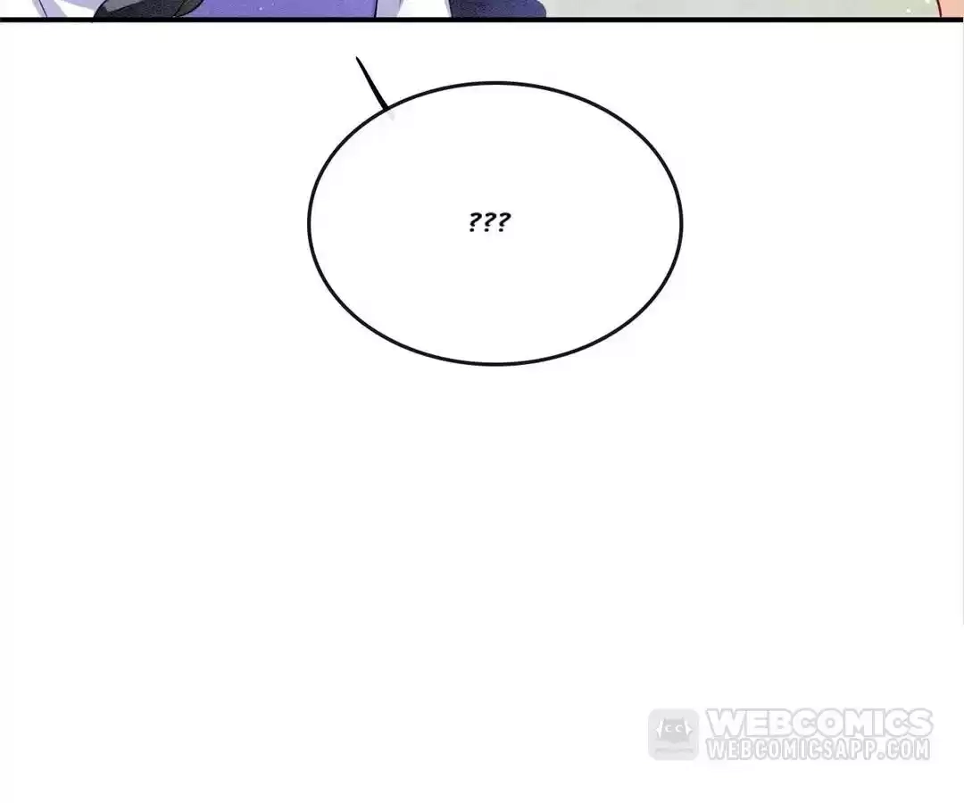 Read Queen