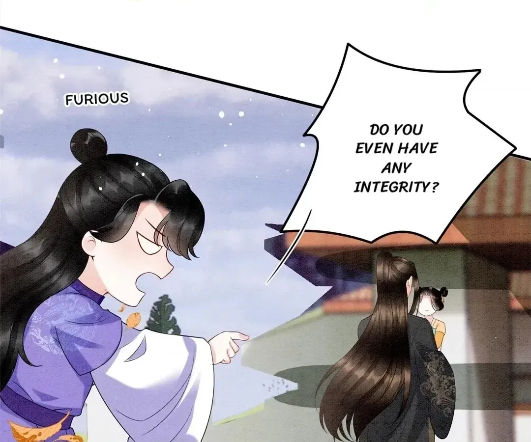 Read Queen