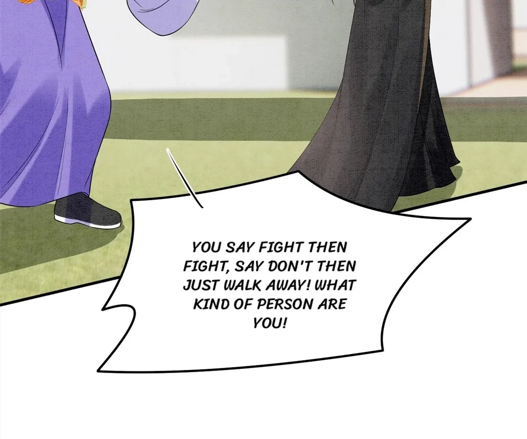 Read Queen