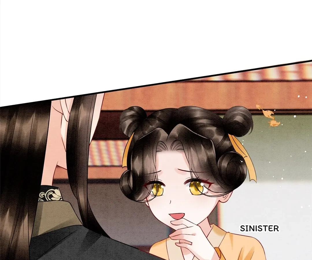 Read Queen