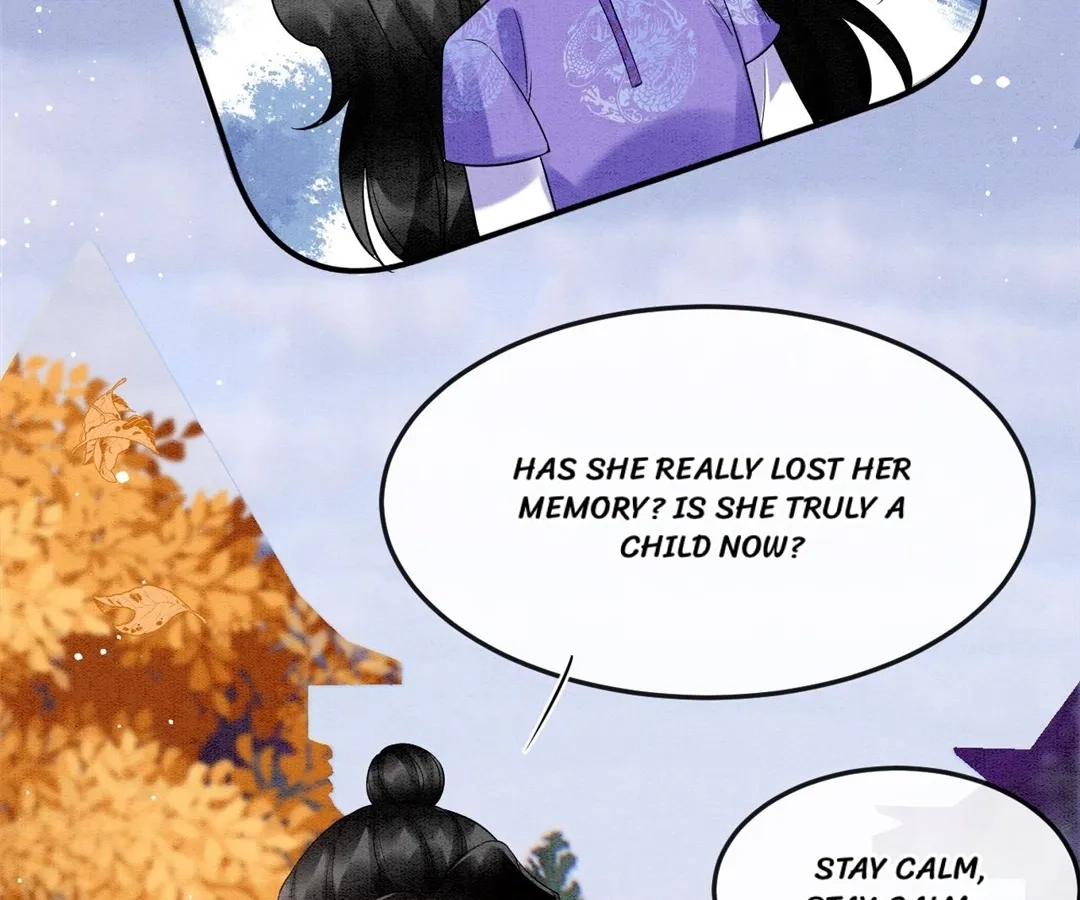 Read Queen