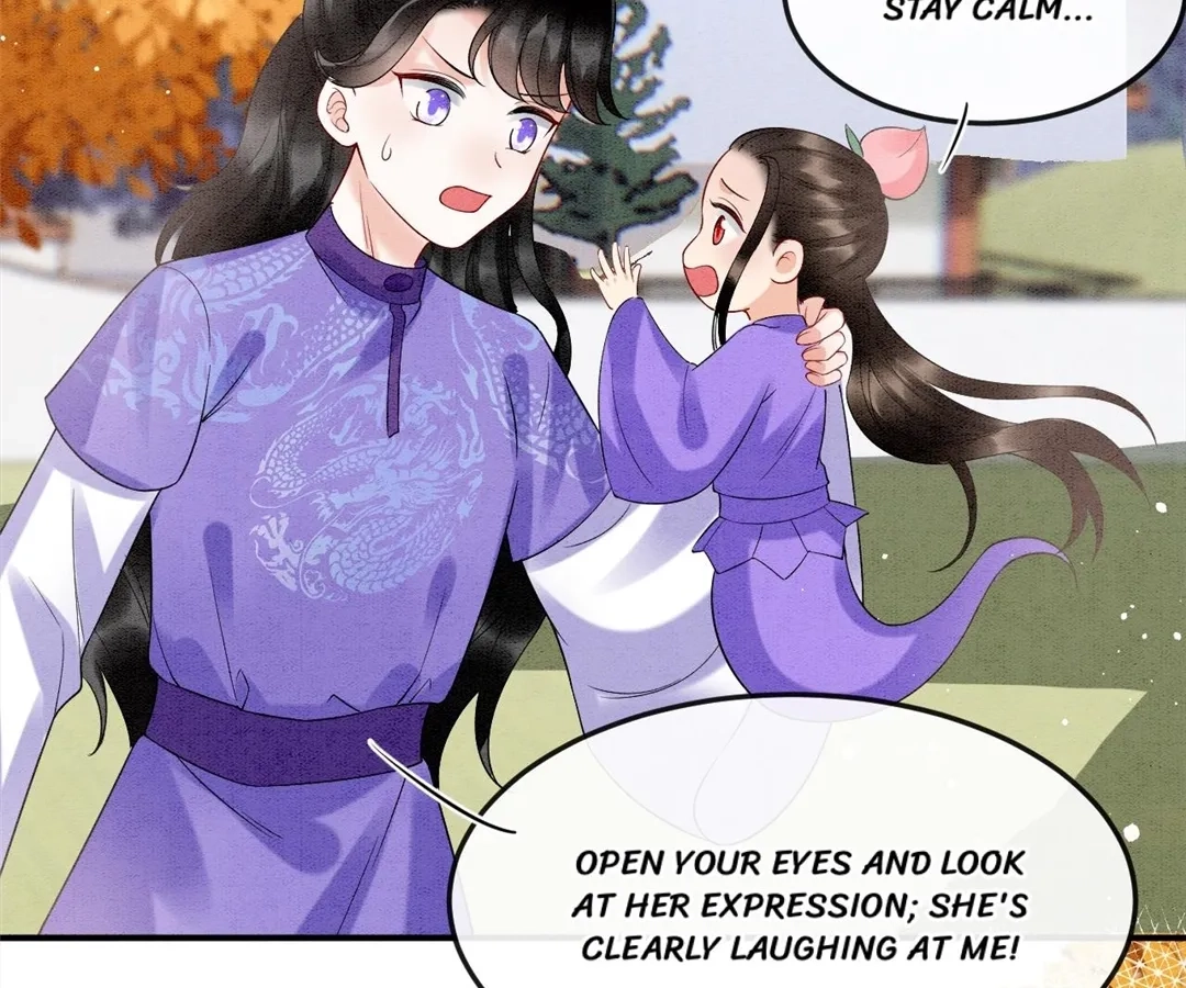 Read Queen