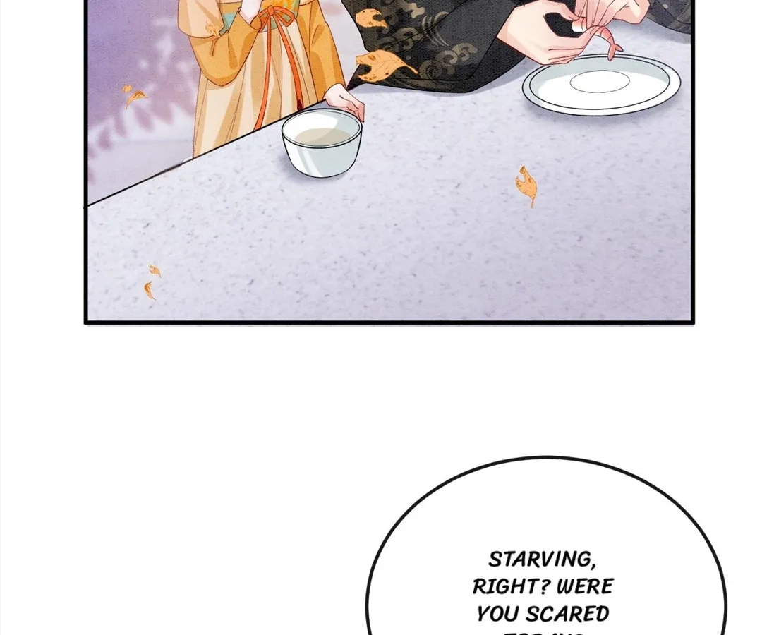 Read Queen