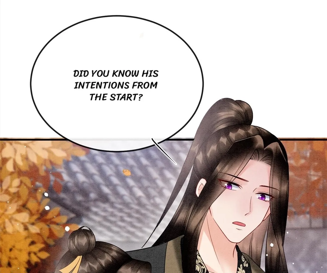 Read Queen