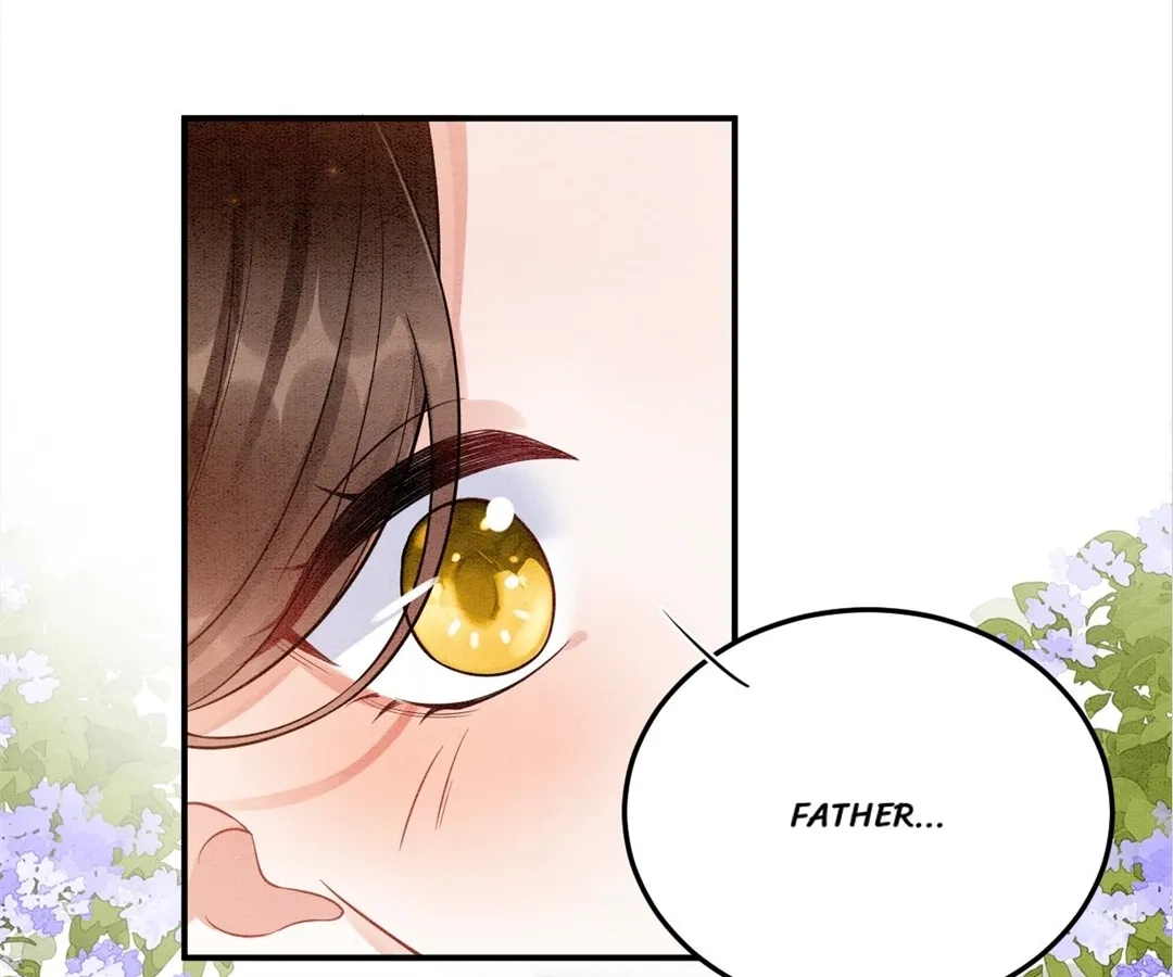 Read Queen