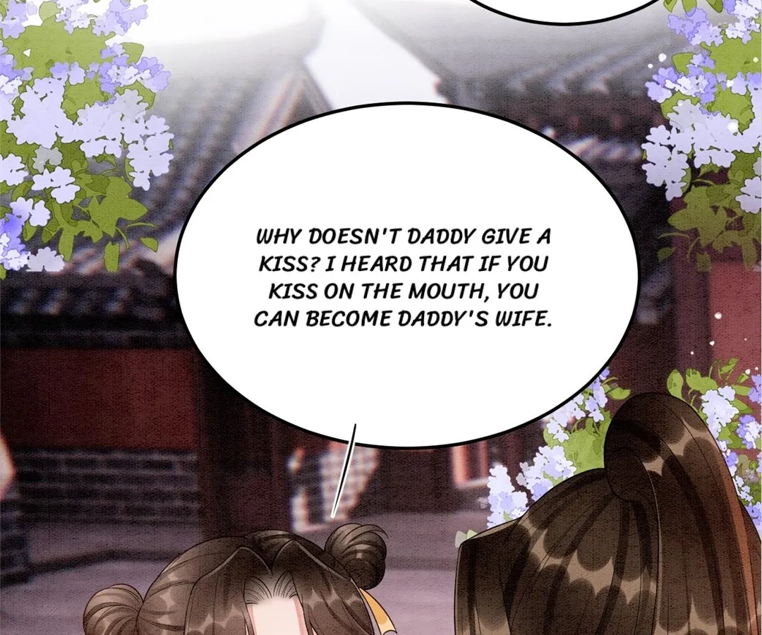 Read Queen