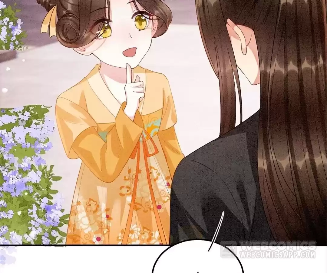 Read Queen