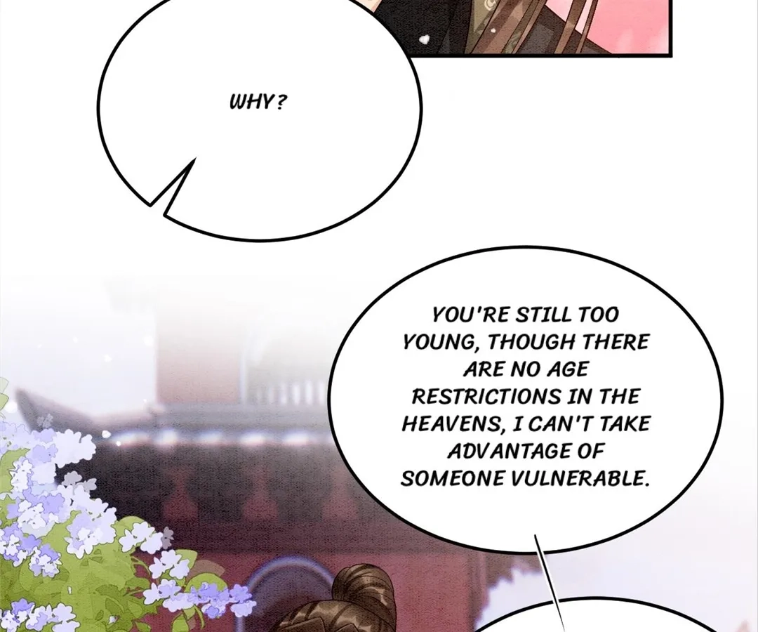 Read Queen