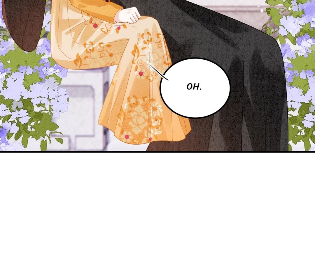 Read Queen