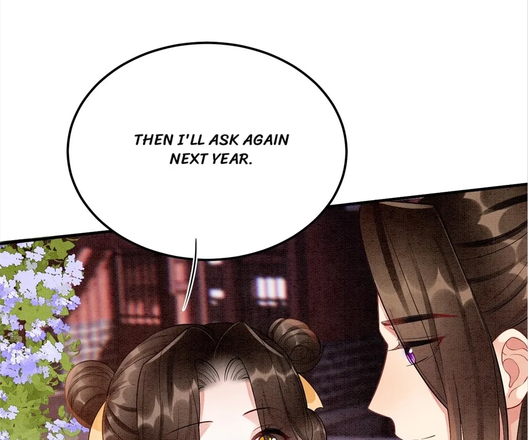 Read Queen