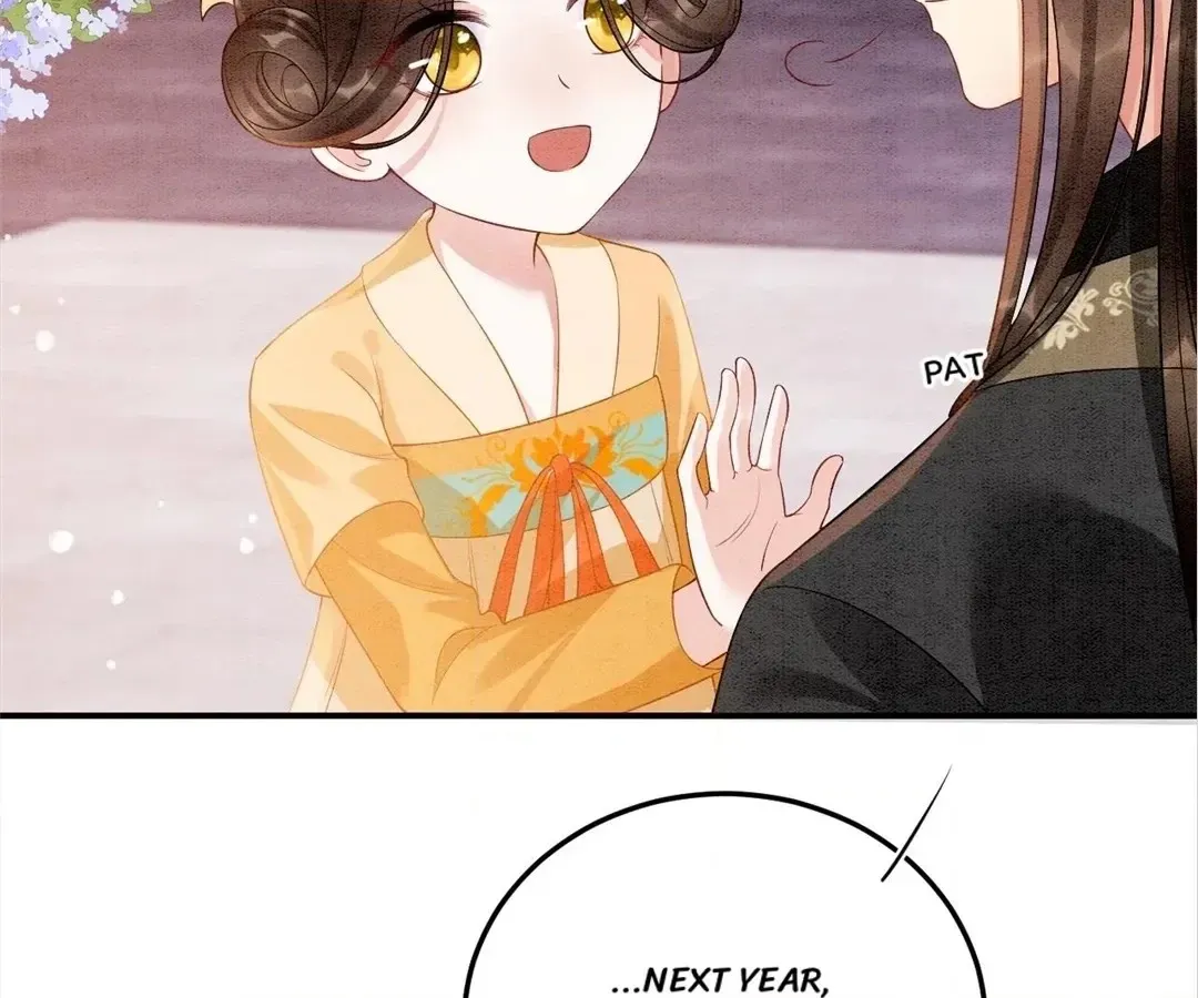 Read Queen