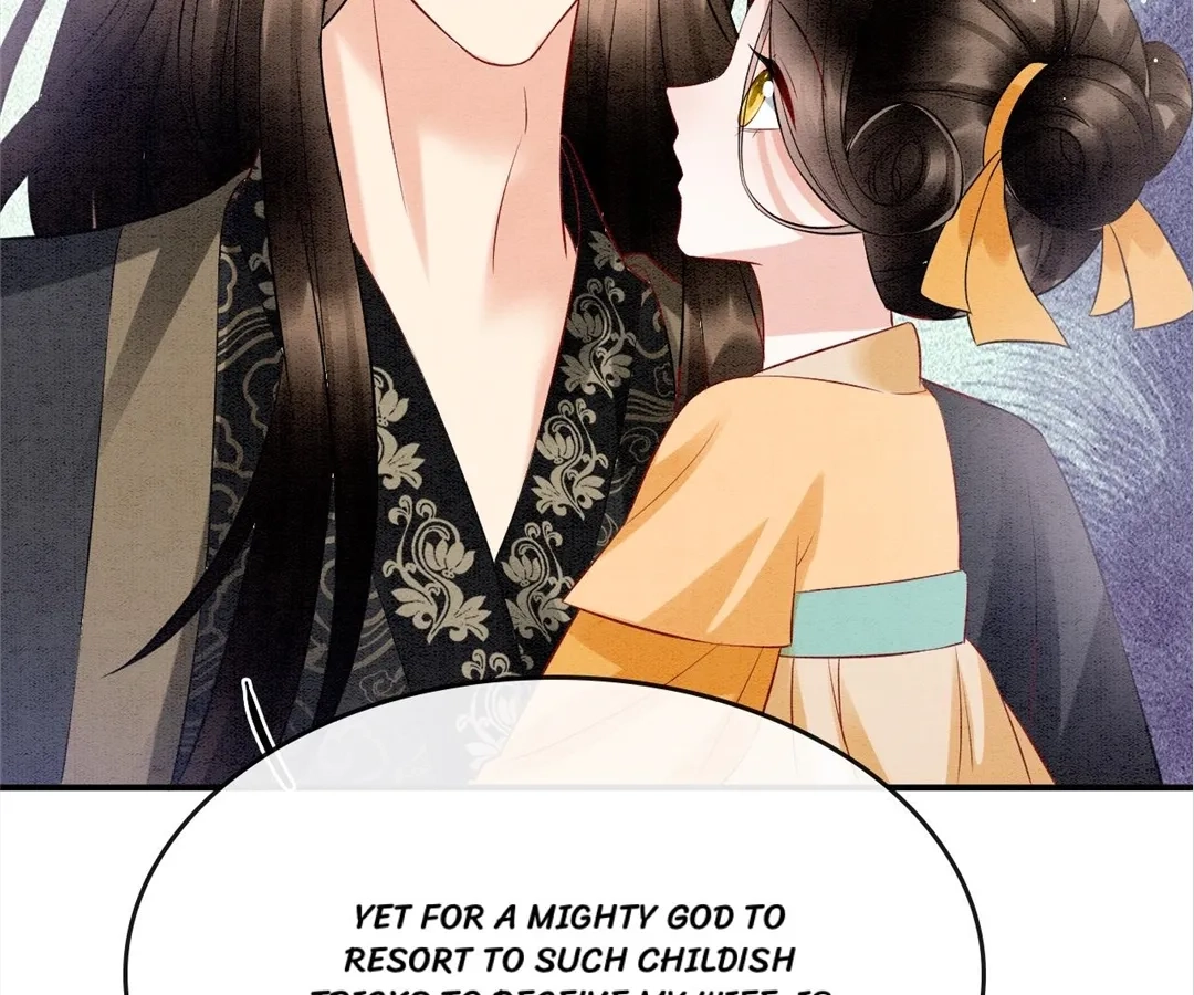 Read Queen