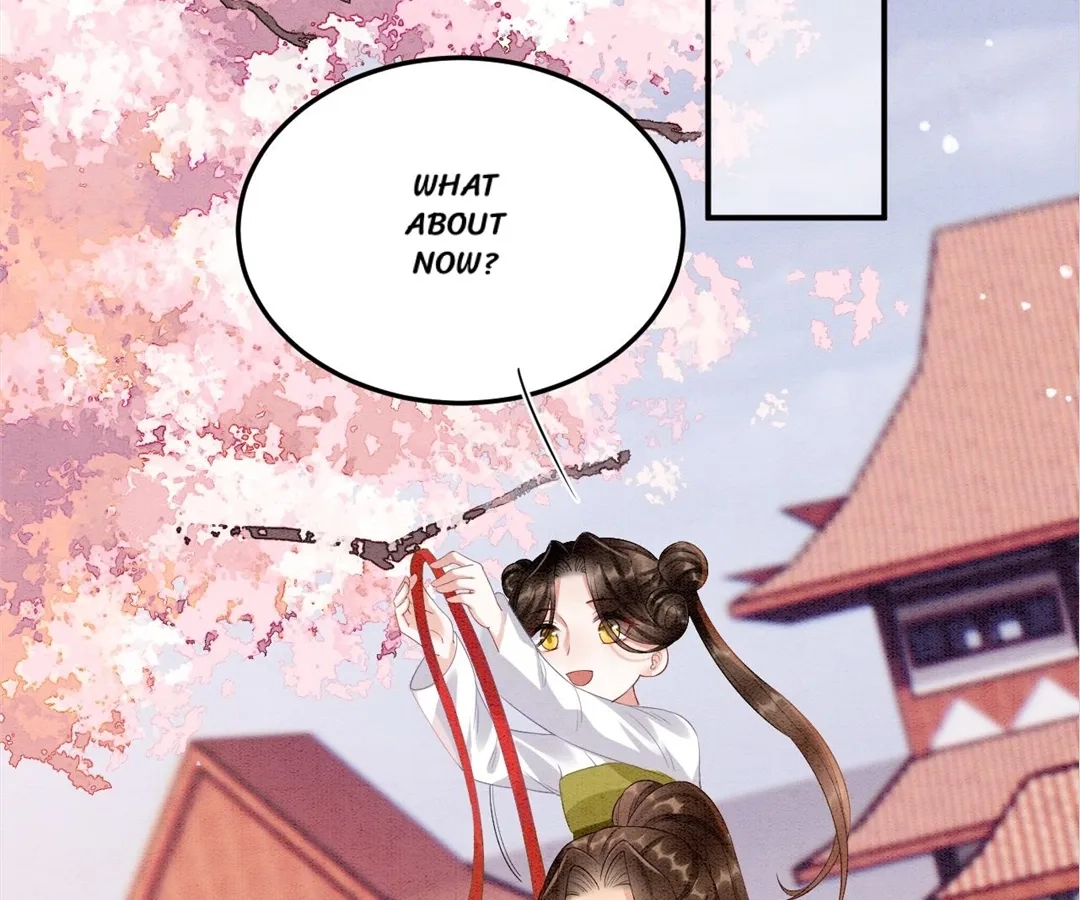 Read Queen