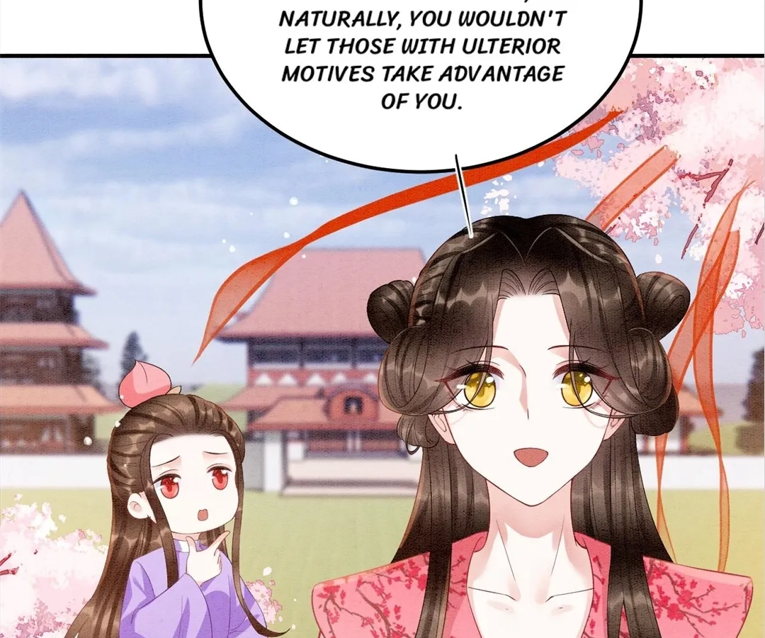 Read Queen