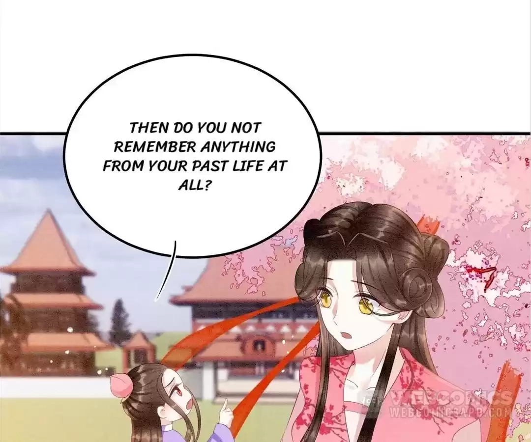 Read Queen