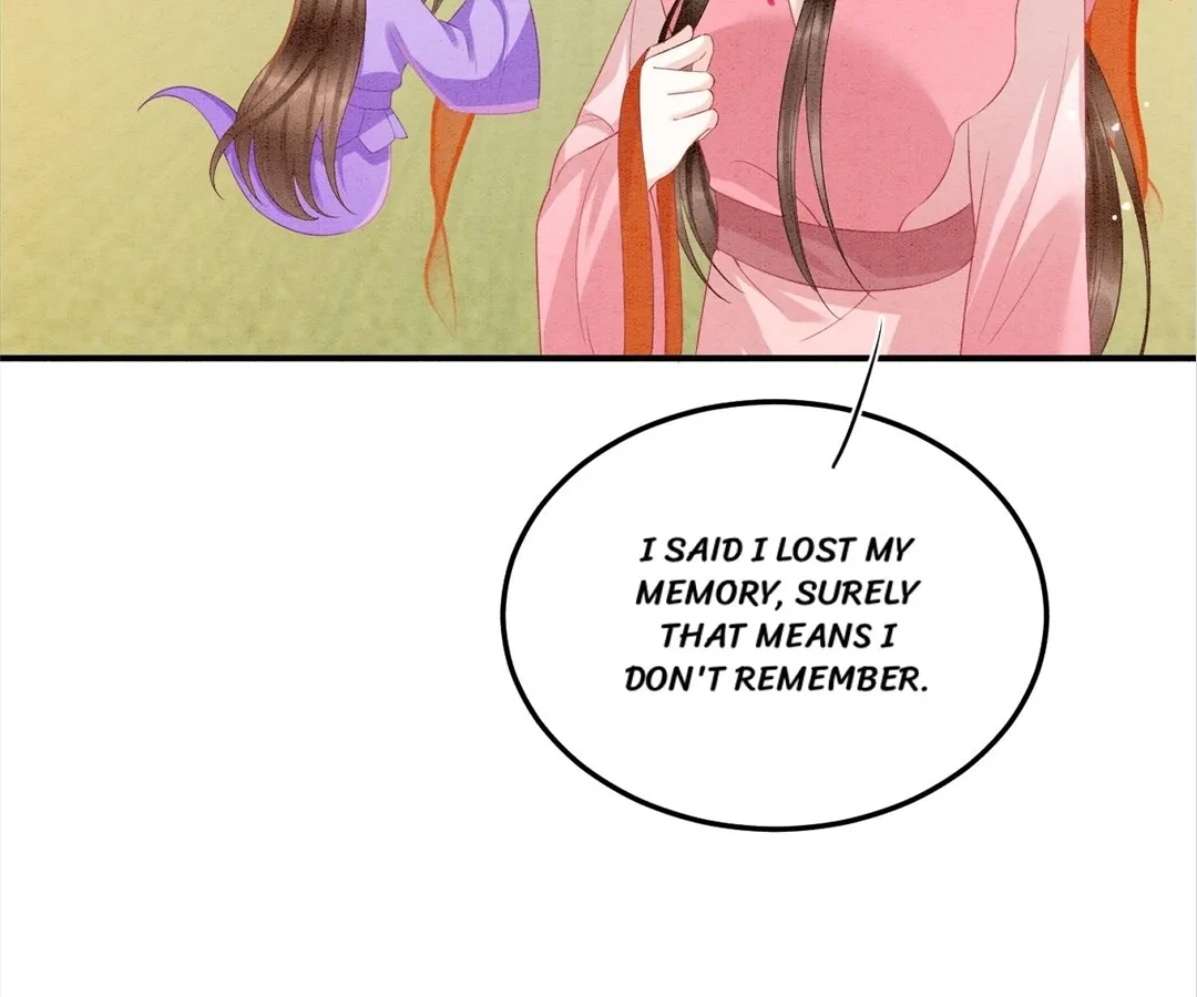 Read Queen