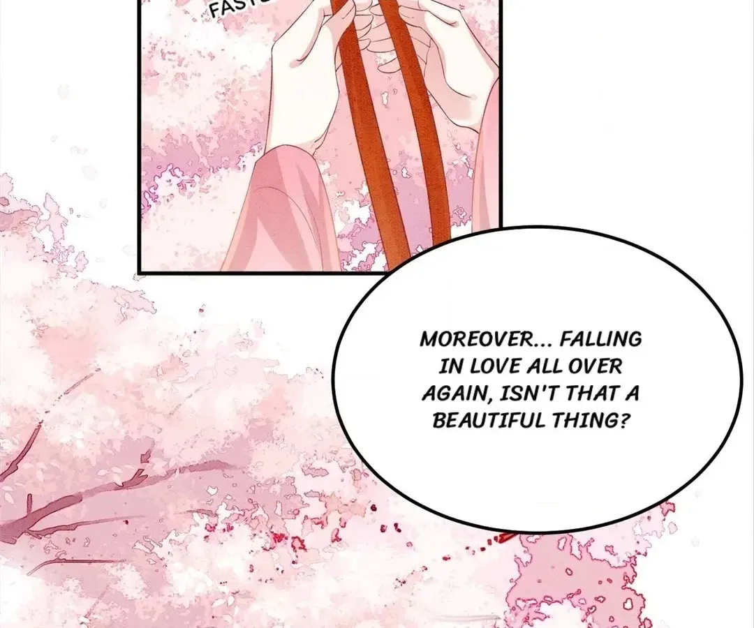Read Queen