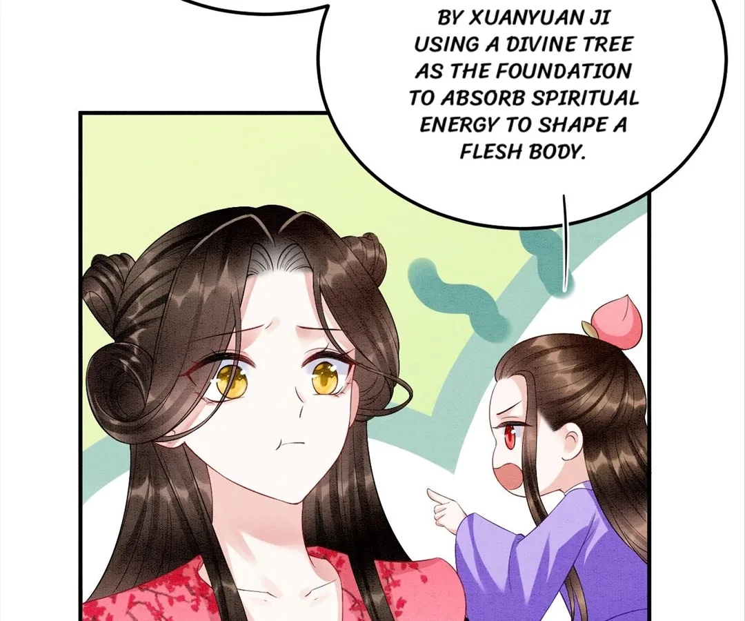 Read Queen