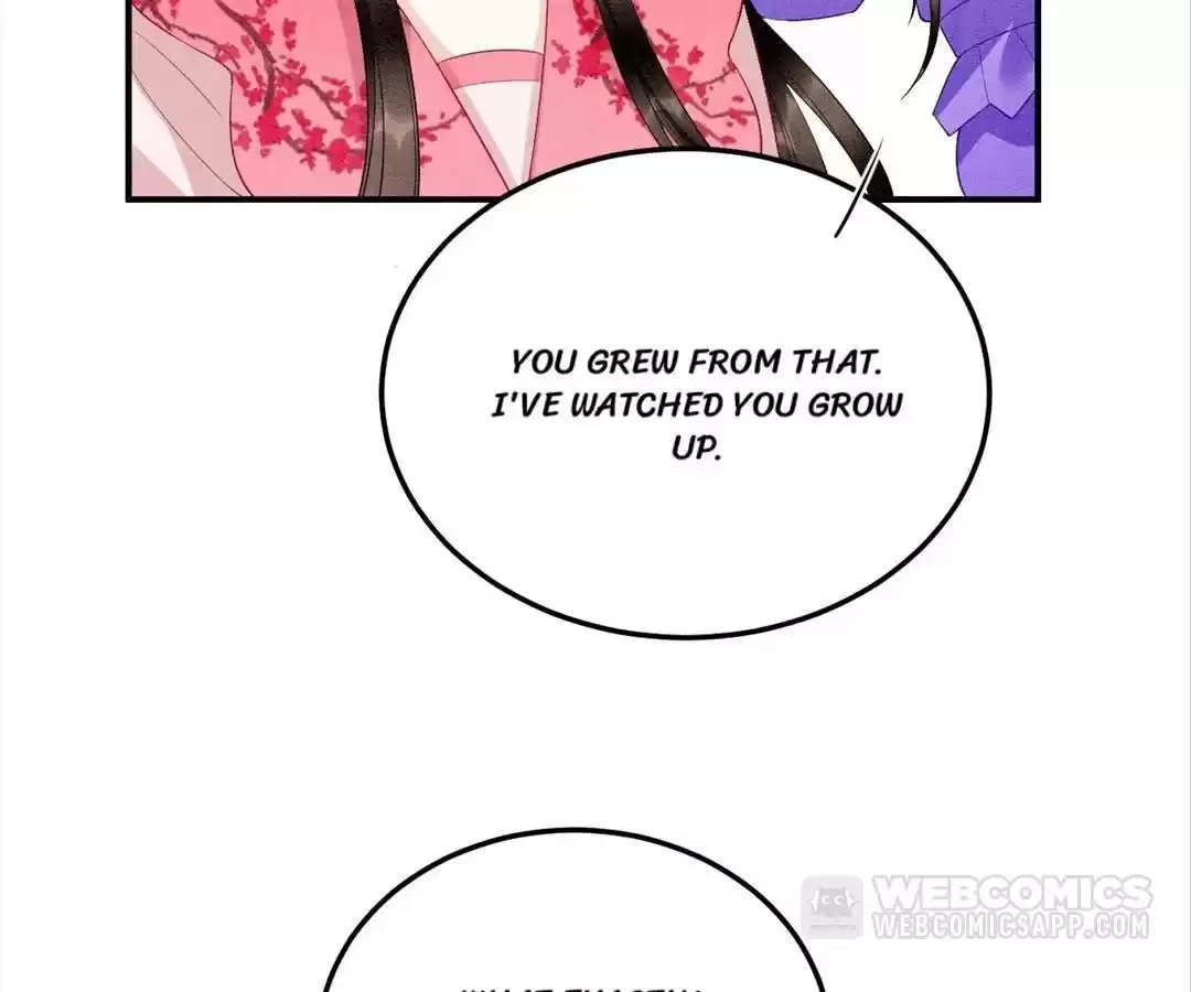 Read Queen