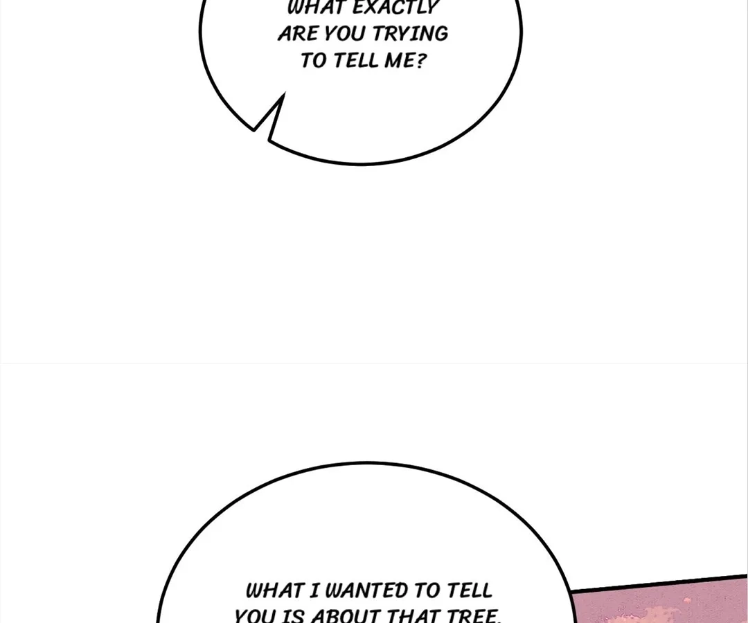 Read Queen