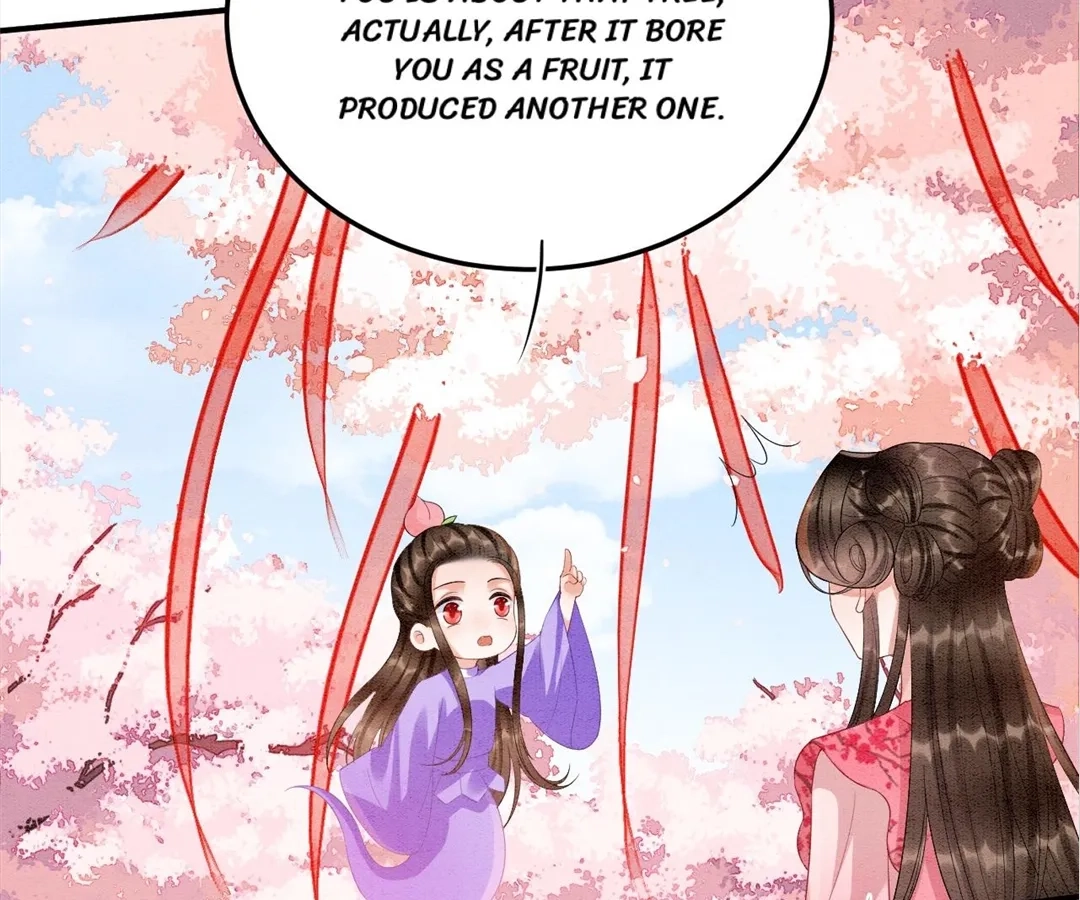 Read Queen