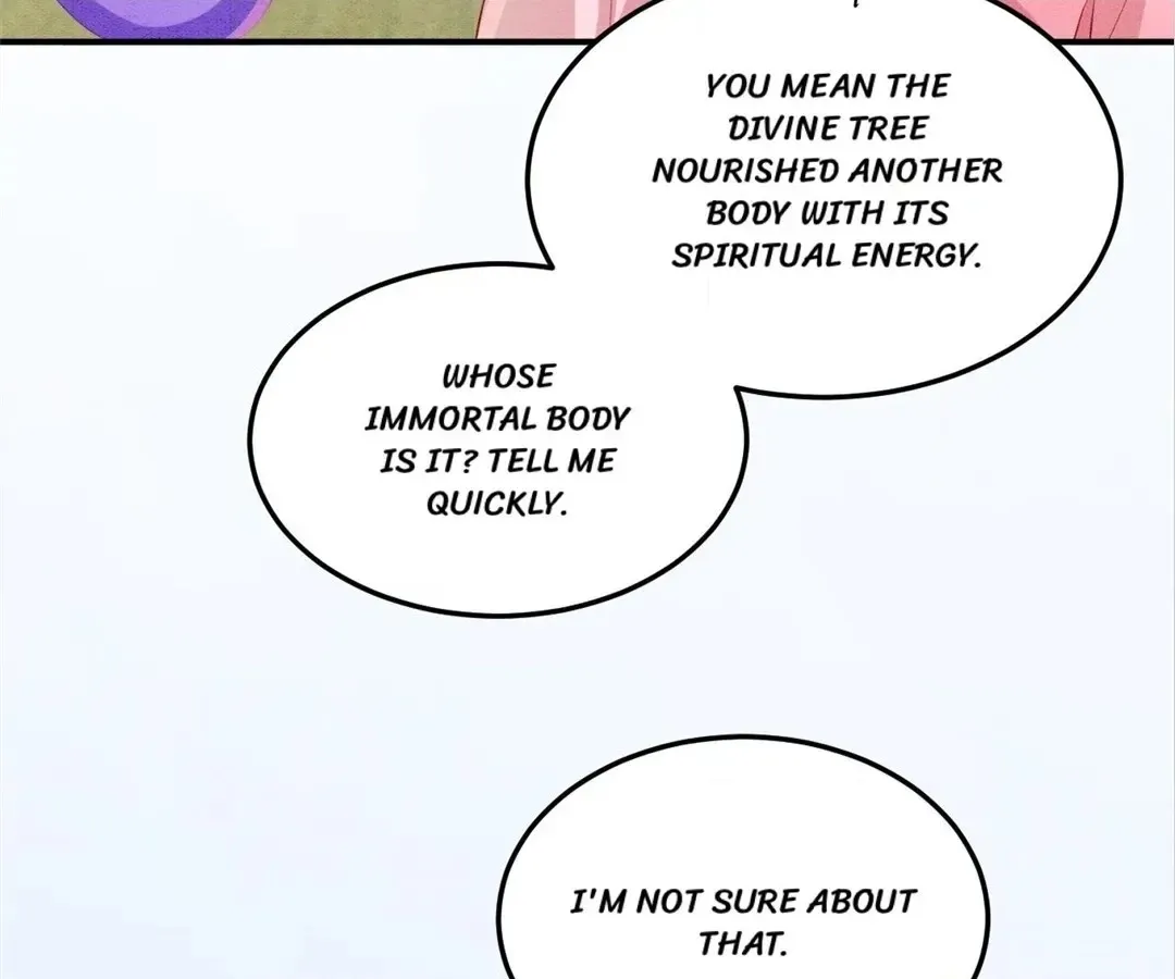 Read Queen