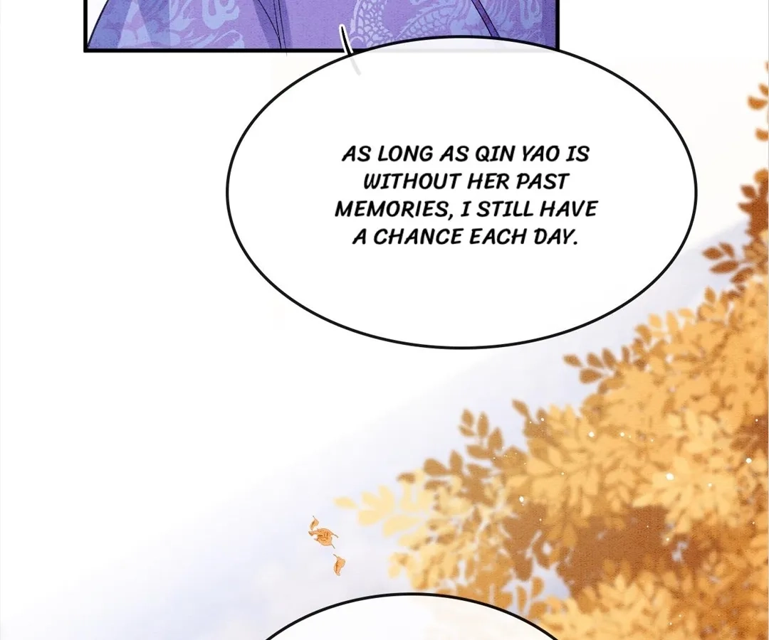 Read Queen