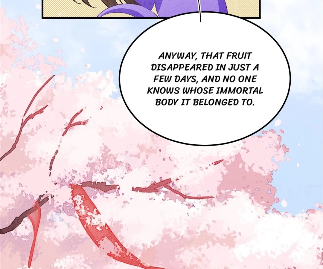 Read Queen