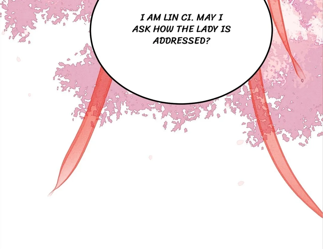 Read Queen