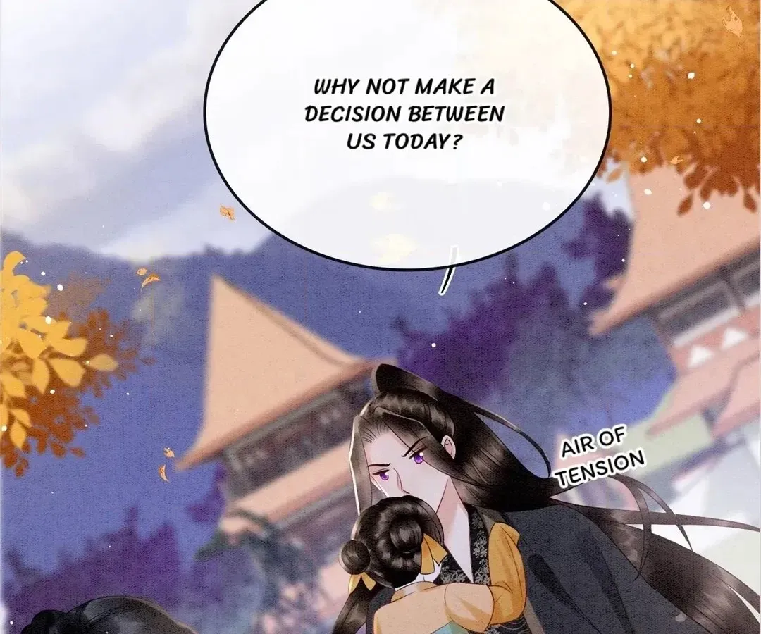 Read Queen
