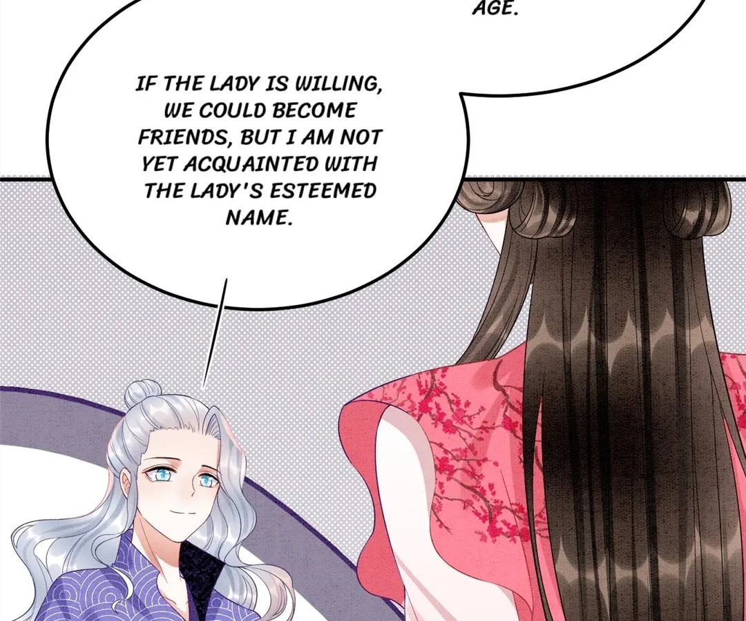 Read Queen