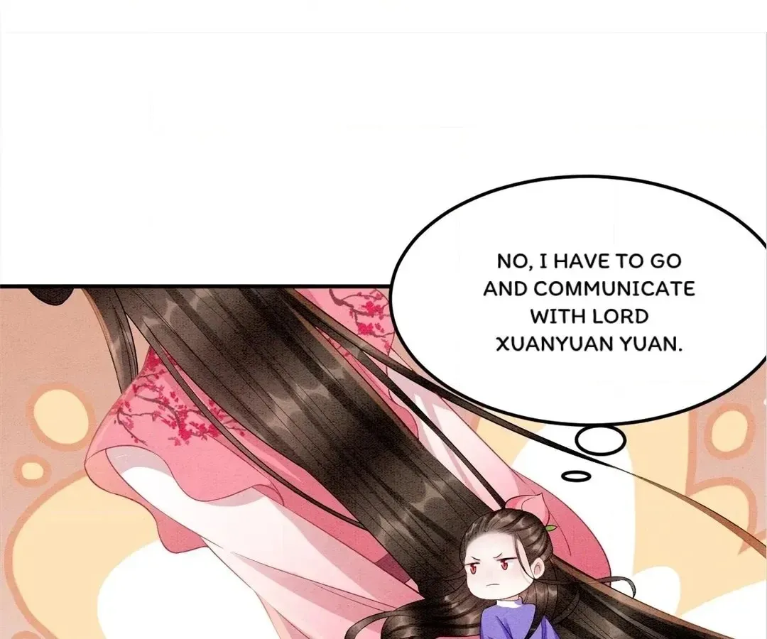 Read Queen