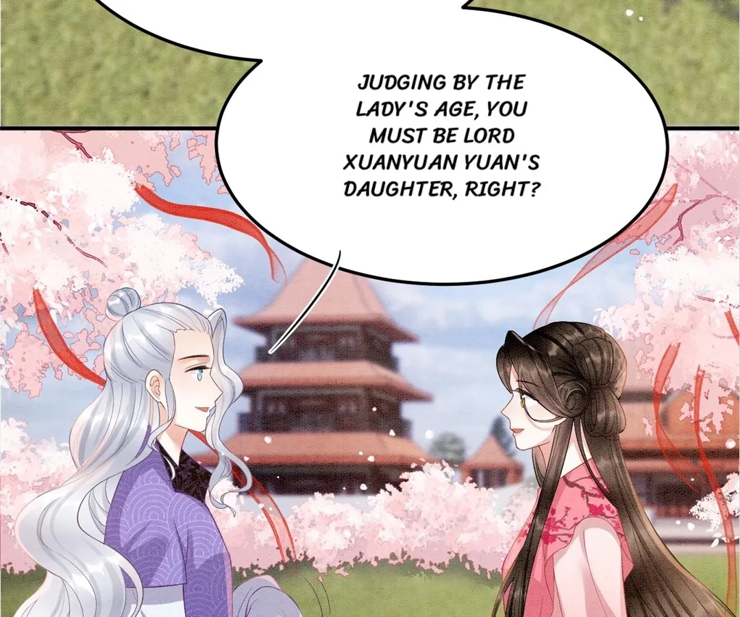 Read Queen
