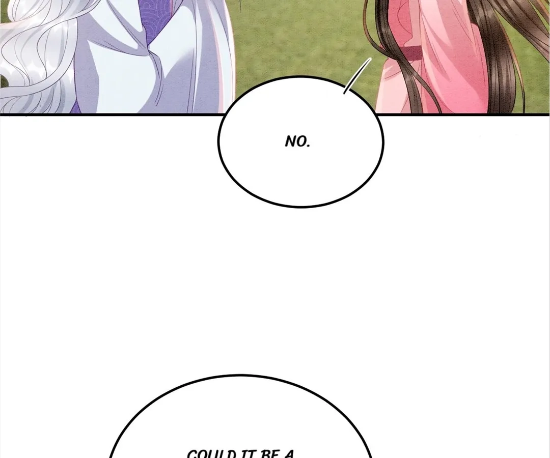 Read Queen