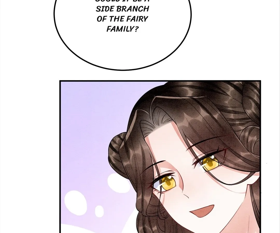 Read Queen