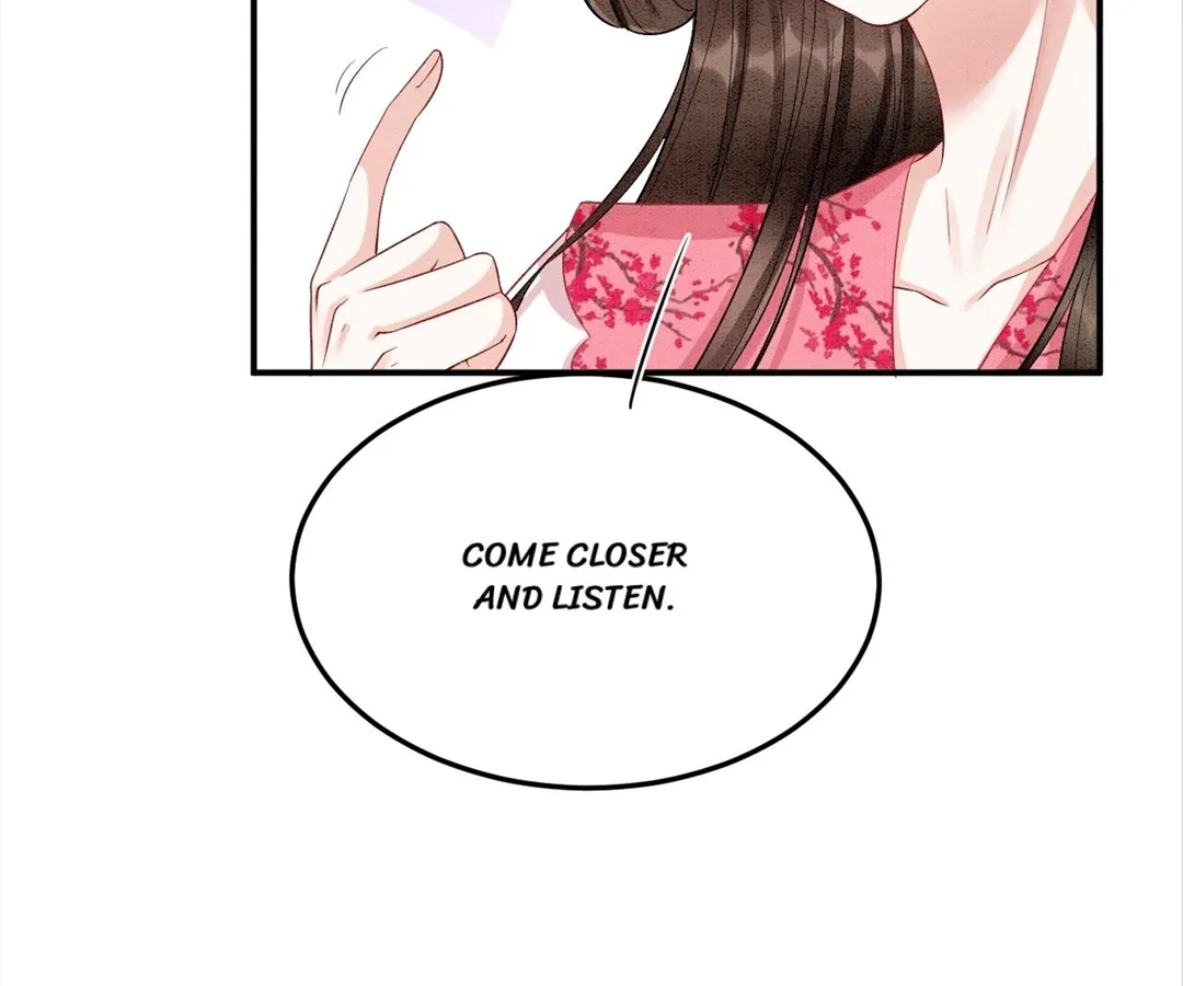 Read Queen