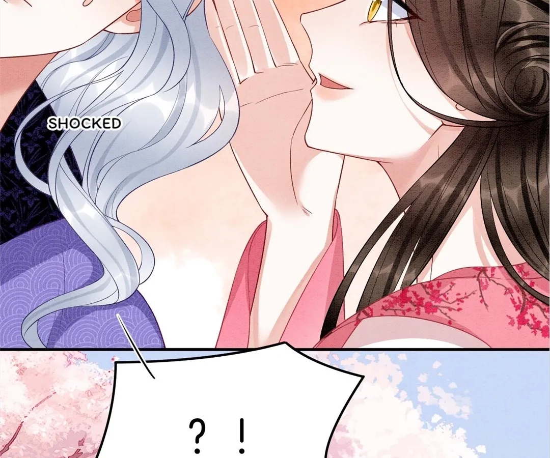 Read Queen