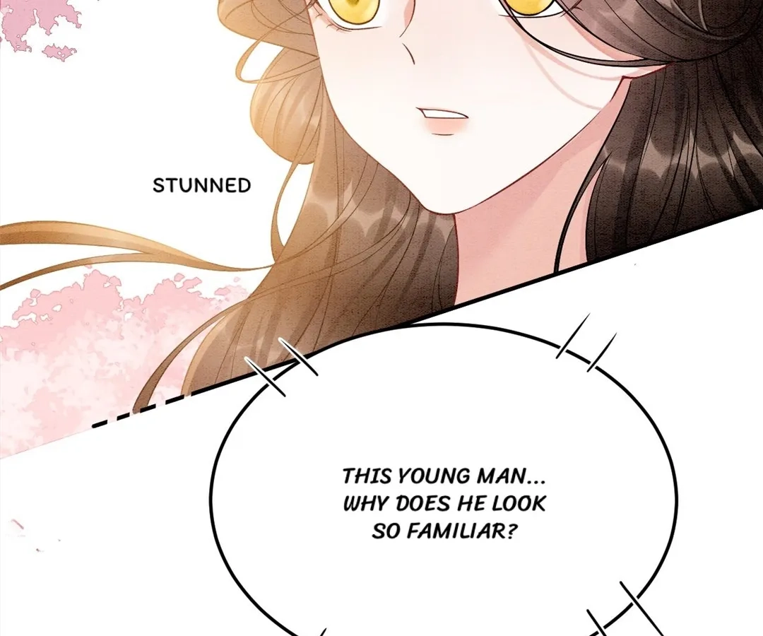 Read Queen