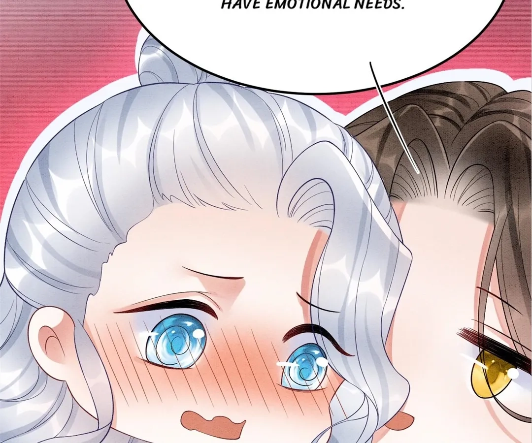 Read Queen