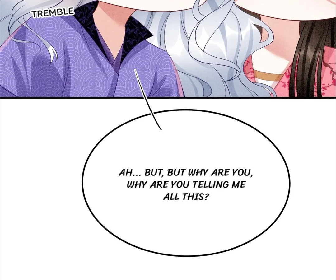 Read Queen