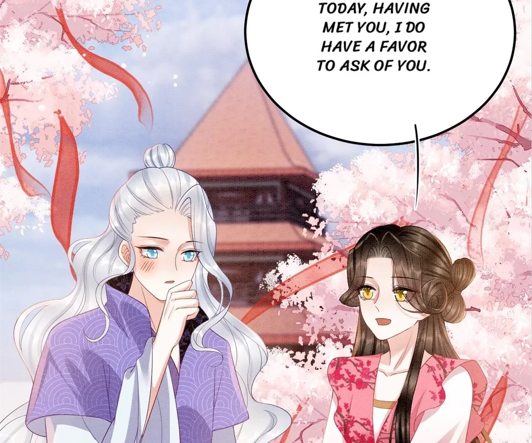 Read Queen