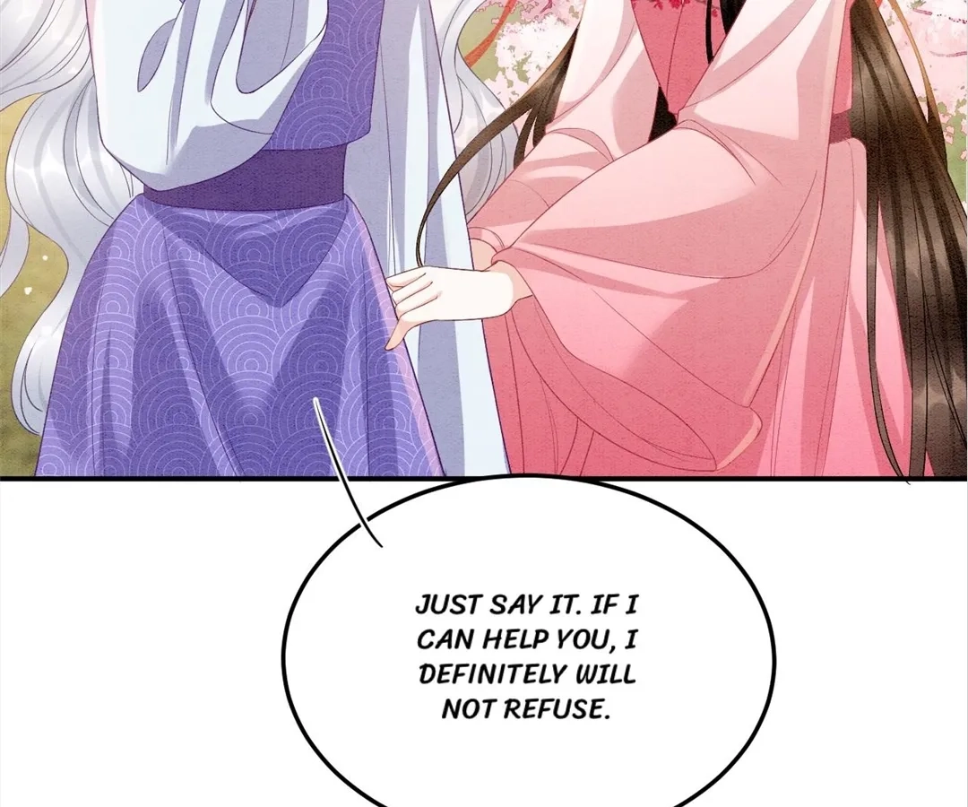 Read Queen