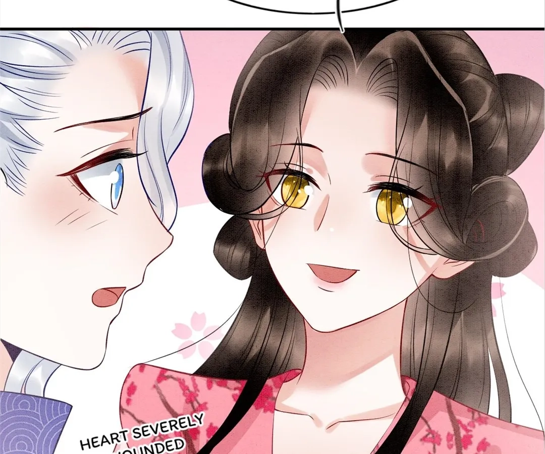 Read Queen