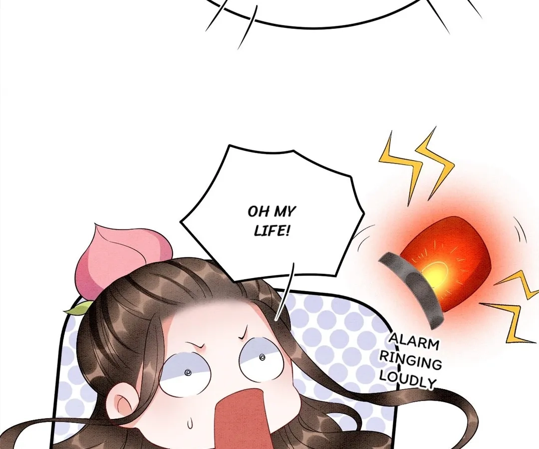 Read Queen