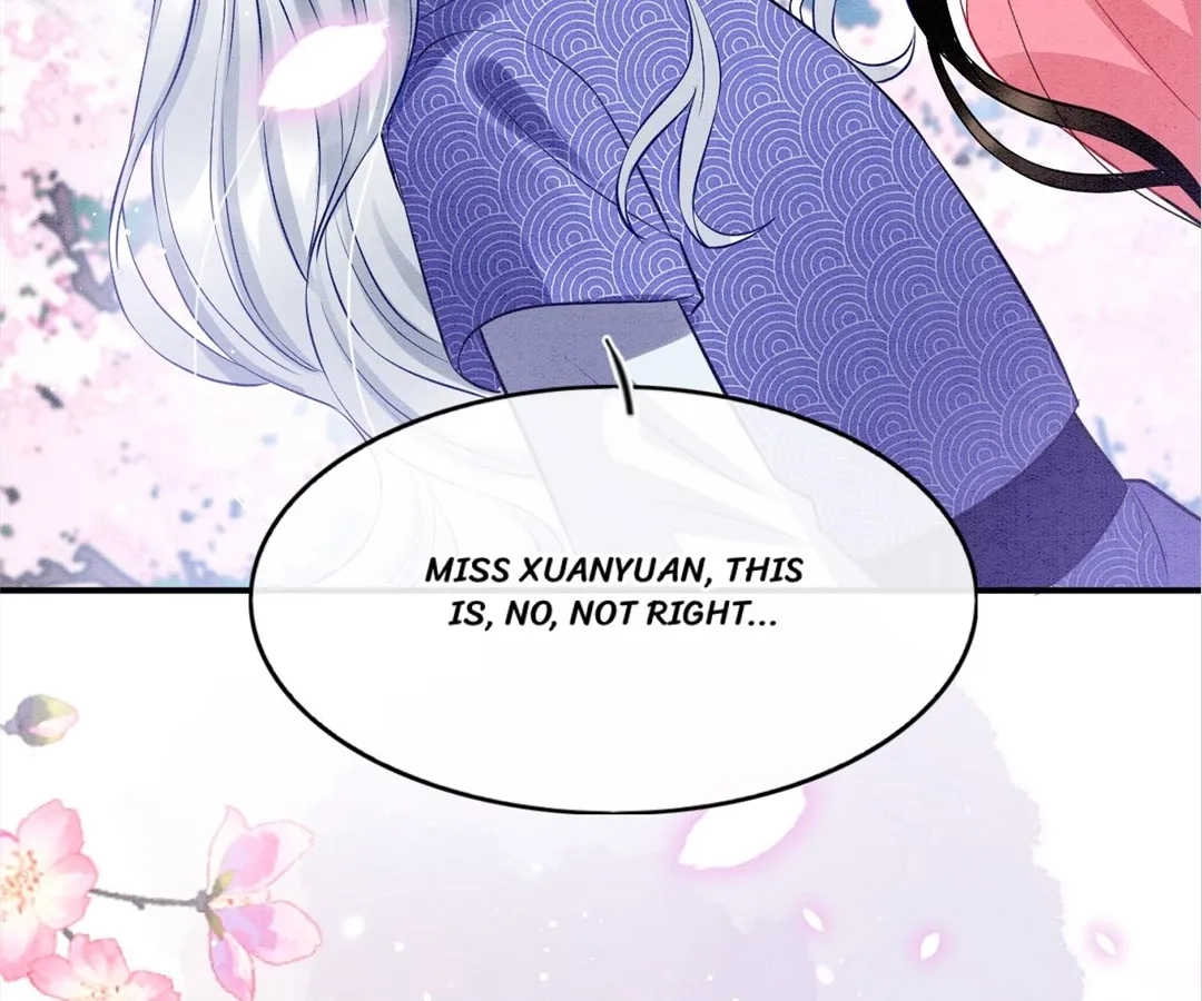 Read Queen