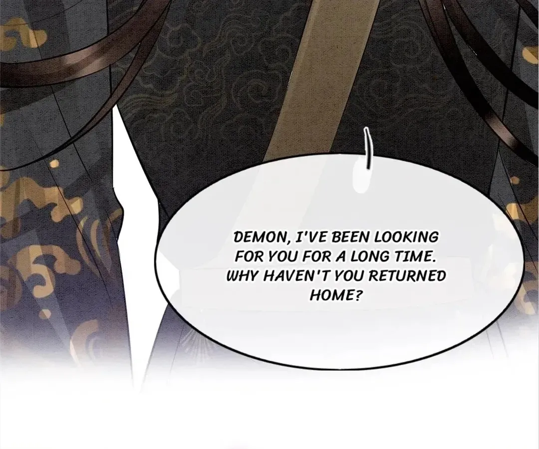 Read Queen
